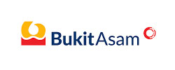 Bukit Asam