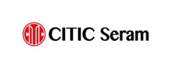 Citic Seram Energy Limited