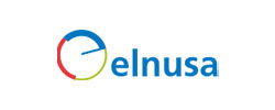 Elnusa