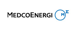 Medco Energy