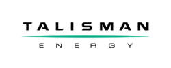 Talisman Energy
