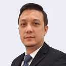 Alfa Baharnuradi