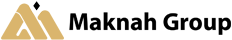 Maknah Group