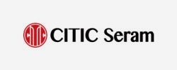 Citic Seram Energy Limited