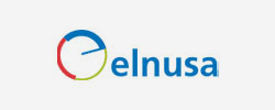 Elnusa