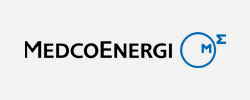 Medco Energy