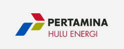 Pertamina Hulu Energi