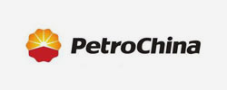 PetroChina
