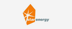 Star Energy
