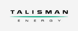 Talisman Energy